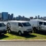 Stranded in the West: A Guide to Common Vehicle Breakdowns in Perth